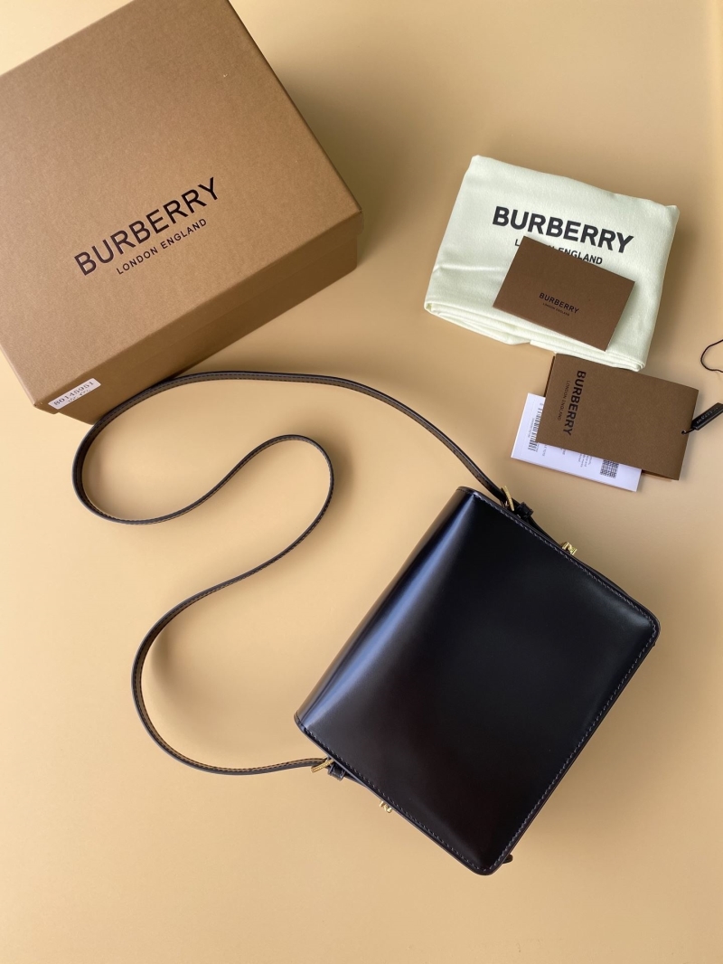 Bv*b*rry satchel bags